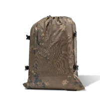 Nash Scope Sling Mat
